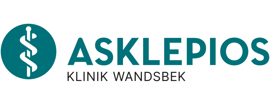 Asklepios Klinik Wandsbek