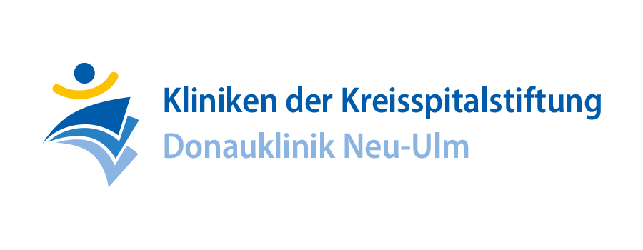 Donauklinik Neu-Ulm