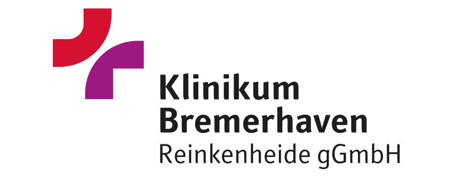 Klinikum Bremerhaven-Reinkenheide