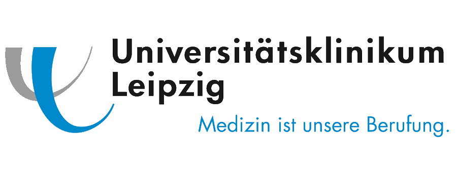 Universitätsklinikum Leipzig - AöR Universitätsfrauenklinik Leipzig